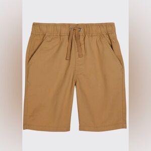 Joules Boys Huey Shorts